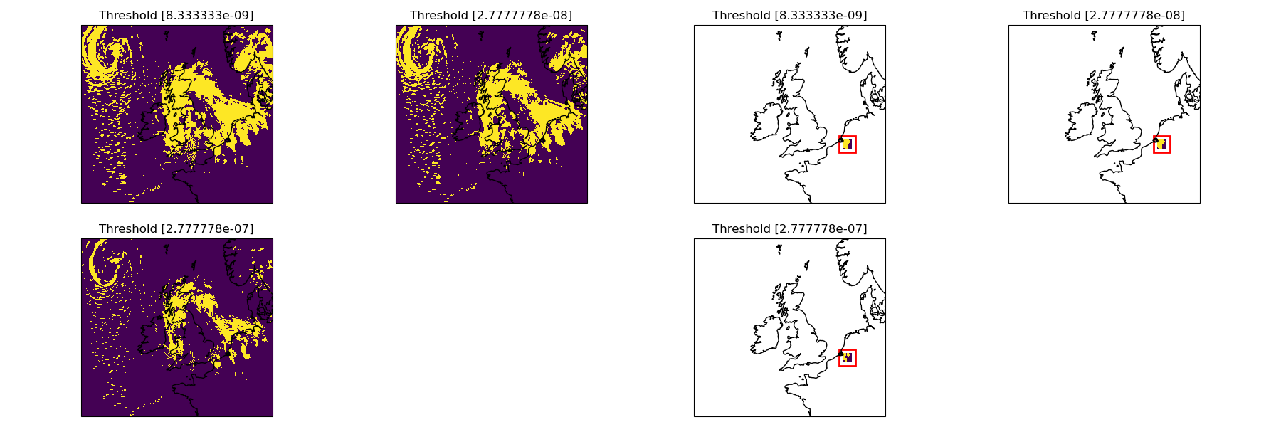 _images/20181129T1000Z-PT0002H00M-lwe_precipitation_rate1.png
