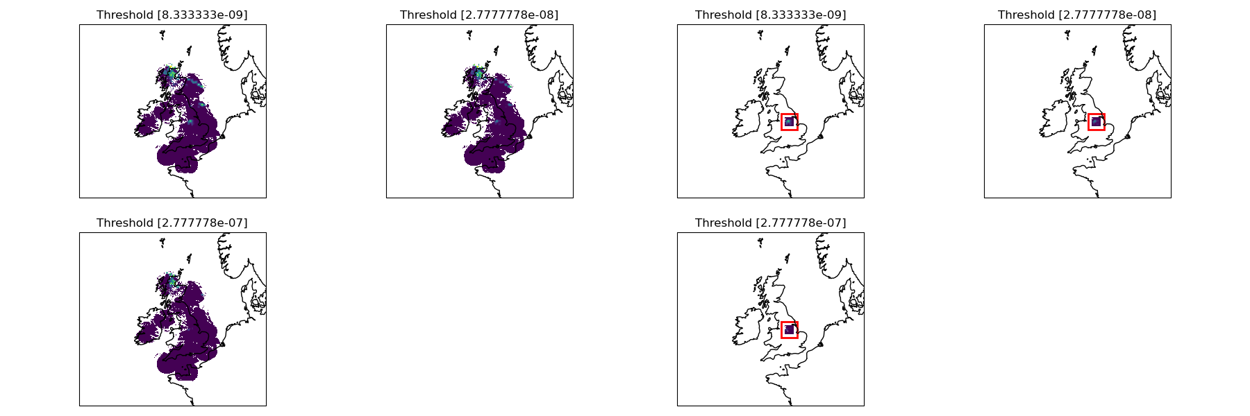 _images/20190101T0400Z-PT0001H00M-precip_rate.png