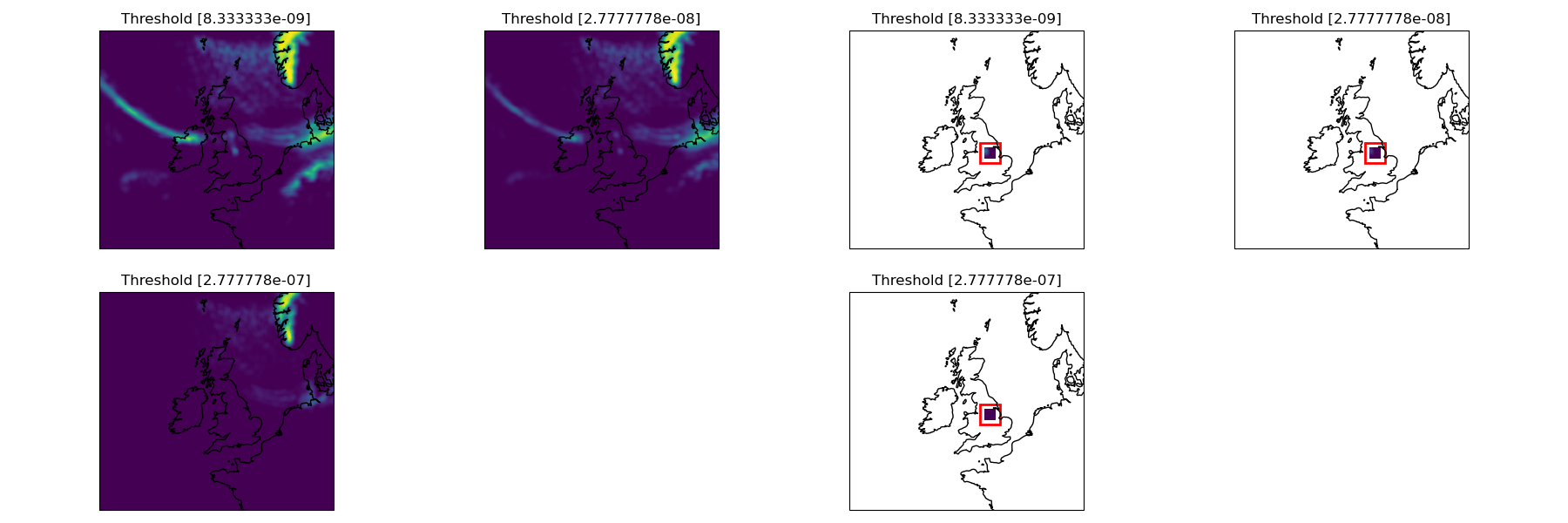 _images/20190101T0400Z-PT0004H00M-precip_rate.png