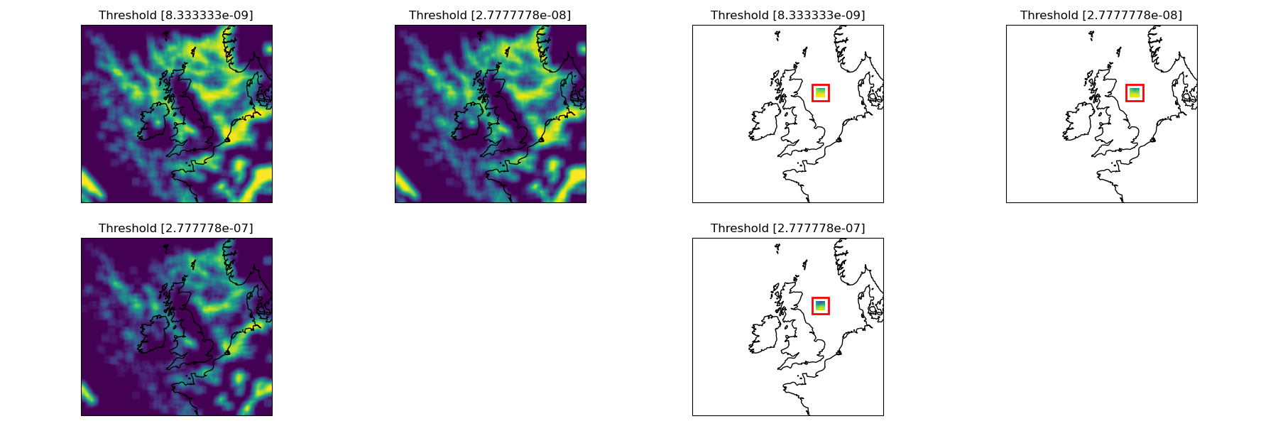 _images/ukv_input1.png