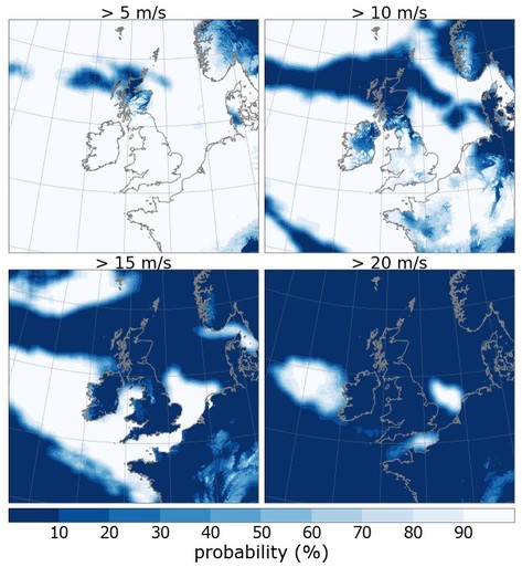_images/wind_probabilities.jpg